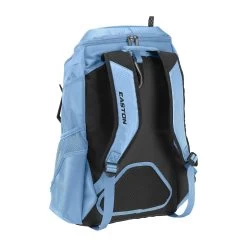 Easton Walk-Off NX Backpack -Baseball Promotions Shop Walk OffNXBackpack CB A159059 Back45degnoprod