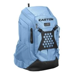 Easton Walk-Off NX Backpack -Baseball Promotions Shop Walk OffNXBackpack CB A159059 Front45degnoprodcopy