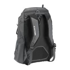 Easton Walk-Off NX Backpack -Baseball Promotions Shop Walk OffNXBackpack CH A159059 Back45degnoprod