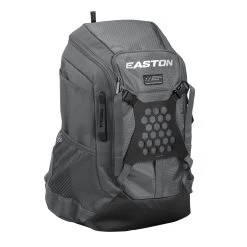 Easton Walk-Off NX Backpack -Baseball Promotions Shop Walk OffNXBackpack CH A159059 Front45degnoprodcopy