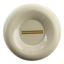 2021 Warstic Bonesaber (-8) USSSA Baseball Bat: MBBSRWH8 -Baseball Promotions Shop WarsticEndCap 4bc65560 3f32 4092 902b 75b1eae76899