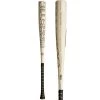 2021 Warstic Bonesaber (-3) BBCOR Baseball Bat: MBBSRWH3 -Baseball Promotions Shop Warstic BoneSaber BBCOR 3