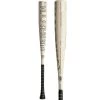 2021 Warstic Bonesaber (-10) USSSA Baseball Bat: MBBSRWH10 -Baseball Promotions Shop Warstic BoneSaber MBBSRWH 10