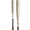 2021 Warstic Bonesaber (-8) USSSA Baseball Bat: MBBSRWH8 -Baseball Promotions Shop Warstic BoneSaber MBBSRWH 8