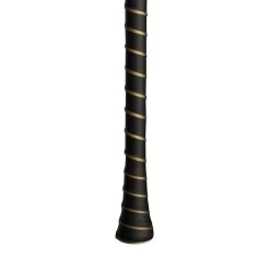 2021 Warstic Bonesaber (-3) BBCOR Baseball Bat: MBBSRWH3 -Baseball Promotions Shop Warstic bonesaber metalbaseballbat bbcor 05
