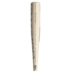 2021 Warstic Bonesaber (-3) BBCOR Baseball Bat: MBBSRWH3 -Baseball Promotions Shop Warstic bonesaber metalbaseballbat bbcor 09