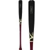 Victus Pro Reserve TATIS23 Maple Wood Baseball Bat: VRWMFT23-CH/FBK -Baseball Promotions Shop WebsiteImageTemplate3 20 20 6f7ae059 c9b7 4d9d b4a2 a1e8de2487c9