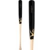 Victus Pro Reserve Tim Anderson TA7 Birch Wood Baseball Bat: VRWBTA7-NT/BK -Baseball Promotions Shop WebsiteImageTemplate3 20 20 ad172cf5 e971 4794 bbaf 36f4c798937a
