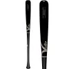 Victus Pro Reserve JC24 Maple Wood Baseball Bat: VRWMJC24-MBK/BKW 2 Victus Pro Reserve JC24 Maple Wood Baseball Bat: VRWMJC24-MBK/BKW -Baseball Promotions Shop WebsiteImageTemplate3 20 20 c22c2e1e f2dd 4ade b37e 148b334d773c
