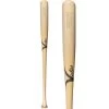 Victus Pro Reserve MH17 Mitch Haniger Birch Wood Baseball Bat: VRWMMH17-NT -Baseball Promotions Shop WebsiteImageTemplate3 20 20 fab24961 b680 41e5 ba99 f9d244e20e11
