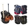 Wilson A2000 Players Backpack Bat Bag: WTA2000 -Baseball Promotions Shop Wilson A2000 Backpack