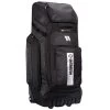 Worth Pro Slowpitch Wheeled Roller Bag: WBA005 -Baseball Promotions Shop WorthProSlowpitchWheeledRollerBag WBA005