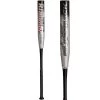 2022 Worth Silverback XL 12.25″ 2PC USSSA Slowpitch Softball Bat: WSB22U -Baseball Promotions Shop Worth 2022 SILVERBACK Slowpitch softball bat WSB22U