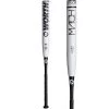 2022 Worth Mach 1 Hitman 13.5" XL SSUSA Senior Slowpitch Softball Bat: WMH22S -Baseball Promotions Shop Worth MACH 1 Hitman Senior Softball Bat WMH22S