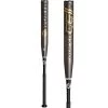 2022 Worth Supercell Gold XL 13.5" USA/ASA Slowpitch Softball Bat: WSG22A -Baseball Promotions Shop Worth Powercell WSG22A