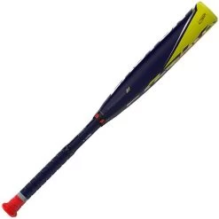2022 Easton ADV 360 (-5) 2 5/8" USA Baseball Bat: YBB22ADV5 -Baseball Promotions Shop YBB22ADV5 1