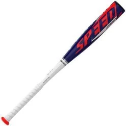 2022 Easton SPEED COMP (-13) 2 5/8" USA Baseball Bat: YBB22SPC13 -Baseball Promotions Shop YBB22SPC13 1