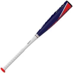 2022 Easton SPEED COMP (-13) 2 5/8" USA Baseball Bat: YBB22SPC13 -Baseball Promotions Shop YBB22SPC13 2