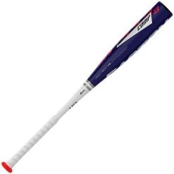 2022 Easton SPEED COMP (-13) 2 5/8" USA Baseball Bat: YBB22SPC13 -Baseball Promotions Shop YBB22SPC13 4