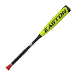 2023 Easton ADV 360 (-10) USA Baseball Bat: YBB23ADV10 -Baseball Promotions Shop YBB23ADV10 2