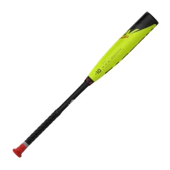 2023 Easton ADV 360 (-10) USA Baseball Bat: YBB23ADV10 -Baseball Promotions Shop YBB23ADV10 3