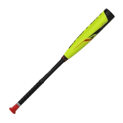 2023 Easton ADV 360 (-10) USA Baseball Bat: YBB23ADV10 -Baseball Promotions Shop YBB23ADV10 4