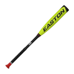 2023 Easton ADV 360 (-11) USA Baseball Bat: YBB23ADV11 -Baseball Promotions Shop YBB23ADV11 2