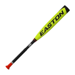 2023 Easton ADV 360 (-5) USA Baseball Bat: YBB23ADV5 -Baseball Promotions Shop YBB23ADV5 2