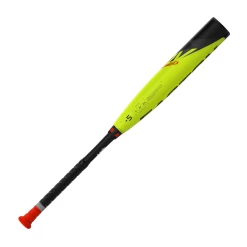 2023 Easton ADV 360 (-5) USA Baseball Bat: YBB23ADV5 -Baseball Promotions Shop YBB23ADV5 3