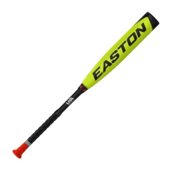 2023 Easton ADV 360 (-8) USA Baseball Bat: YBB23ADV8 -Baseball Promotions Shop YBB23ADV8 2