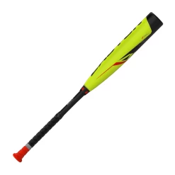 2023 Easton ADV 360 (-8) USA Baseball Bat: YBB23ADV8 -Baseball Promotions Shop YBB23ADV8 4