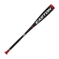 2023 Easton Alpha ALX (-11) USA Baseball Bat: YBB23AL11 -Baseball Promotions Shop YBB23AL11 2