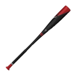 2023 Easton Alpha ALX (-11) USA Baseball Bat: YBB23AL11 -Baseball Promotions Shop YBB23AL11 3