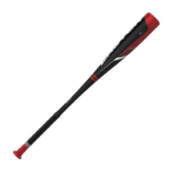 2023 Easton Alpha ALX (-11) USA Baseball Bat: YBB23AL11 -Baseball Promotions Shop YBB23AL11 4