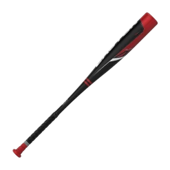 2023 Easton Alpha ALX (-8) USA Baseball Bat: YBB23AL8 -Baseball Promotions Shop YBB23AL8 4