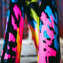 2022 DeMarini Zoa Glitch (-8) USSSA Baseball Bat: WBD2356010 -Baseball Promotions Shop ZoaGlitch Product 3.jpg.cq5dam.web .1200.1200 6cbf47c1 1642 4aa3 8627 5f8b71a84640