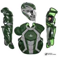 All-Star S7 AXIS (Adult) Catcher's Kit NOCSAE APPROVED: CKCCPRO1X -Baseball Promotions Shop as ckccpro1x dg web 1 1 1440x e84a3be7 8a24 4c13 ae3b abd4cbf1f09f