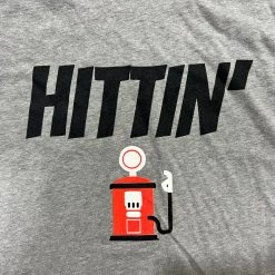 Baseball Promotions Shop -Baseball Promotions Shop ass3