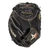 All-Star Pro Elite 35" Baseball Catcher's Mitt: CM3000BK -Baseball Promotions Shop cm3000bk sbk 1 1 900x 2179f0c7 2c49 43f0 8a9b d5a4a065f75c