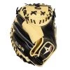 All-Star Pro Elite 32" Catcher's Mitt: CM3000XSBT -Baseball Promotions Shop cm3000bt sbt xsbt 1 2 1260x b80317dd bbcf 4dac 8d8f d8f7ca6b5c56