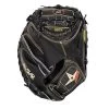 All-Star Pro Elite 34" Catcher's Mitt: CM3000MBK -Baseball Promotions Shop cm3000mbk 1 900x 772bec8f f147 4458 a036 c263e41ef3b8