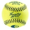 Dudley 11" USSSA WT 11 Thunder Heat Fastpitch Softballs (Dozen): 4U531 -Baseball Promotions Shop du 4u531 1 x1400 52449222 9d7c 422d 8b15 64334ce00375