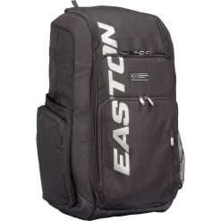 Easton Roadhouse Slowpitch Backpack: EBA004 -Baseball Promotions Shop ecommEBA004 BK1