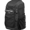 Easton Flagship Baseball And Softball Backpack: E00682067 -Baseball Promotions Shop fkwtj8gwyxnkmblxkx46