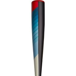 2020 Warstic The Hawk 2 Red Tail (-10) USSSA Baseball Bat: WSLAS19 -Baseball Promotions Shop hawk2redtail drop10 barrel2