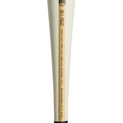 2020 Warstic The Hawk 2 Red Tail (-10) USSSA Baseball Bat: WSLAS19 -Baseball Promotions Shop hawk2redtail drop10 mid1