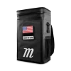 Marucci Cooler Backpack Bag: MBBPCL -Baseball Promotions Shop image