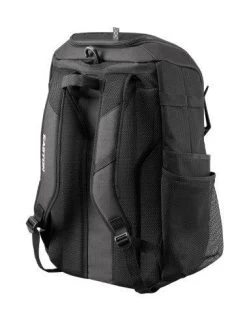 Easton Flagship Baseball And Softball Backpack: E00682067 -Baseball Promotions Shop lbmmiso30wlyjorfhycq