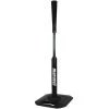 Marucci Pro Style Baseball/Softball Batting Tee MOPSBT-OS -Baseball Promotions Shop mopsbt os 1235x b56af446 62b6 4336 9160 805082f6f72a