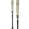 Marucci Albert Pujols Maple Wood Baseball Bat: MVE2AP5-BK/N -Baseball Promotions Shop mve2ap5 bk n siteimage